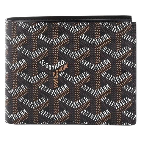 goyard saint florentin|Goyard Saint.